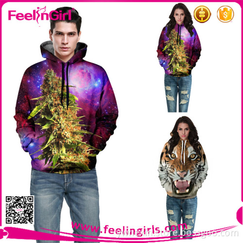 2016 Hot fashion cheap unisex wholesale hoodies